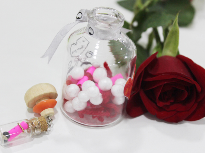 "Video Surprise - code VSH10 - Click here to View more details about this Product